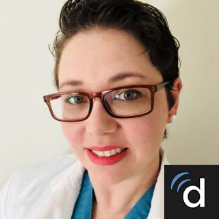 Parivash Sanders, DO, Family Medicine, Santa Rosa, CA