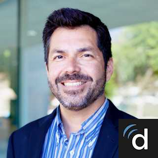 Henry Ferreyra, MD