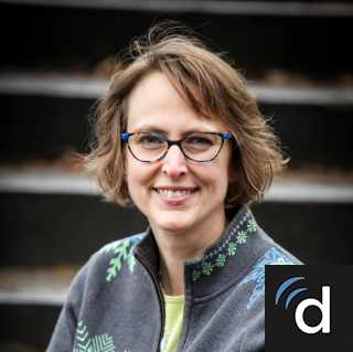 Sonja Short, MD, Medicine/Pediatrics, Eagan, MN