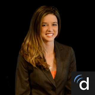 Nicole (Tuve) Nelson, DO