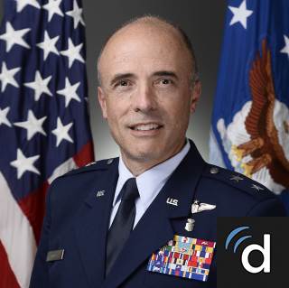 Robert Miller, MD
