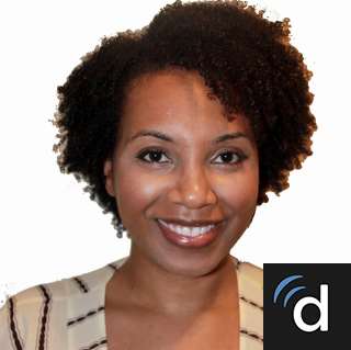 Jennifer Grant, MD