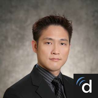 Gary Chan, DO, Cardiology, Canton, GA