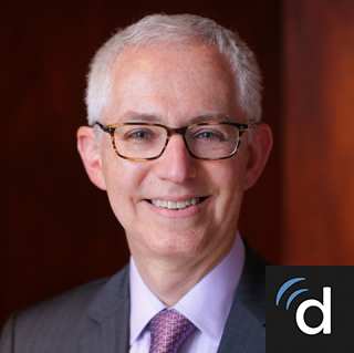 Eric Elowitz, MD