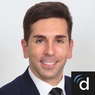 Nicholas Cortolillo, MD, Vascular Surgery, Boynton Beach, FL