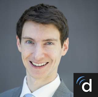 Wesley Durand, MD, Resident Physician, Baltimore, MD