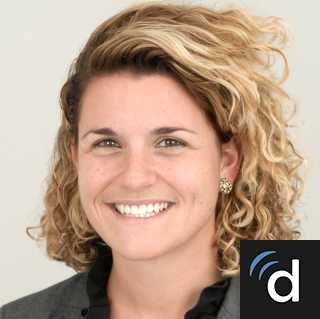 Rachel Aliotta, MD
