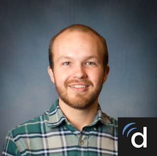 Nathan Schauer