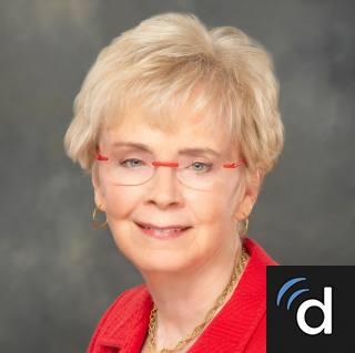 Lynn Mahony, MD