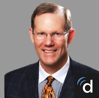 Jon O'Neal, MD, Preventive Medicine, Alamo Heights, TX