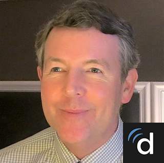 Mark Piehler, MD