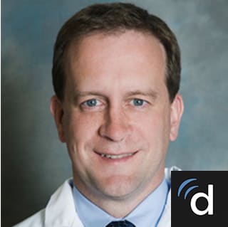 Steven Mitchell, MD