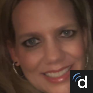Kimberly Meixner, Family Nurse Practitioner, Dallas, TX