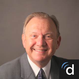 Bernd Kutzscher, MD, Ophthalmology, San Francisco, CA