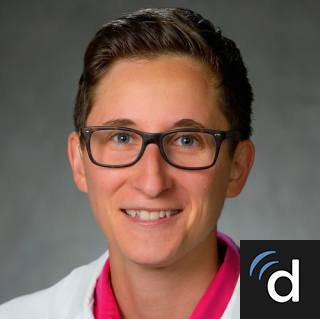 Betty Chernack, MD, Physical Medicine/Rehab, Philadelphia, PA