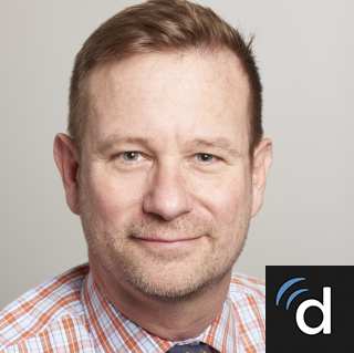 Eric Ganz, MD