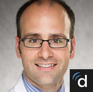 Brian Oneill, MD, Endocrinology, Iowa City, IA