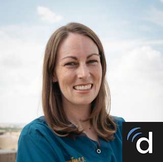 Shannon Tapia, MD, Geriatrics, Denver, CO