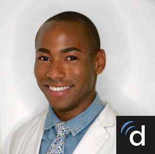 Duane Dilworth, MD