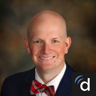 Luke Selby, MD, General Surgery, Kansas City, KS