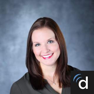 Valerie Anderson, Family Nurse Practitioner, Albion, IL