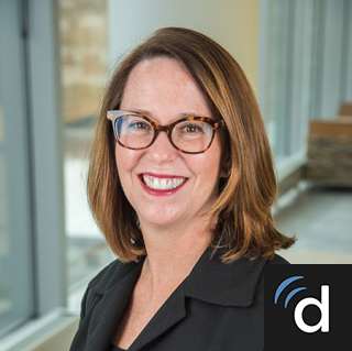 Pamela Peterson, MD, Cardiology, Denver, CO