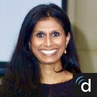Richa Verma, MD, General Surgery, Portland, ME