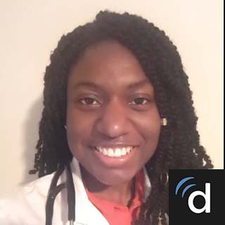 Frances Dijeh, MD