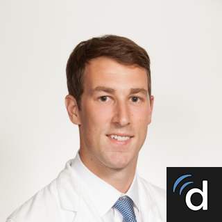 Carl Cirino, MD