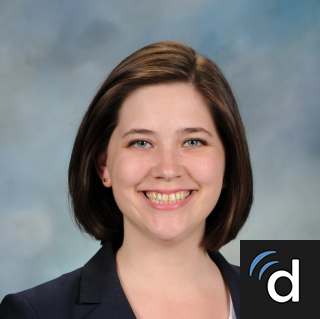 Jennifer Drummond, MD