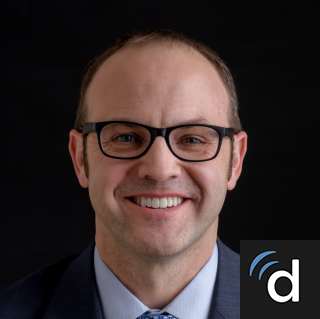 Zachary Kistka, MD