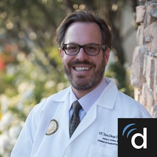 Jason Sicklick, MD