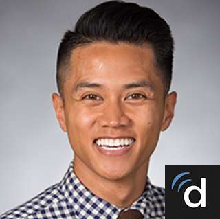 Aaron-Ross Jimenez, MD, Internal Medicine, Sacramento, CA