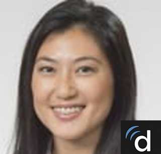 Anna Shi, MD, Ophthalmology, Monterey, CA