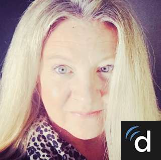 Sharla Wells Di Gregorio
