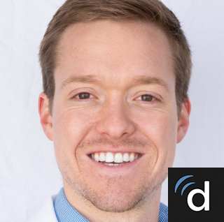 Jordan Hale, Physician Assistant, Ammon, ID