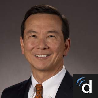 Alan Yahanda, MD