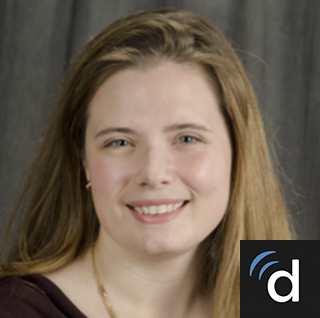 Jennifer Findeis-Hosey, MD