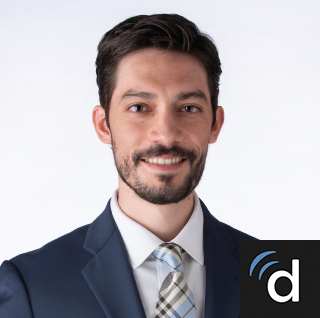 Rodolfo Canizales, MD, Family Medicine, New Braunfels, TX
