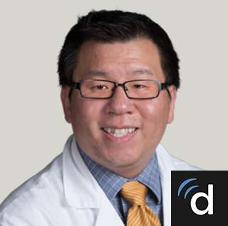 Kenneth Lee, MD