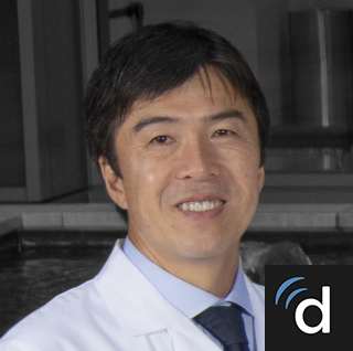 Satoshi Tateshima, MD