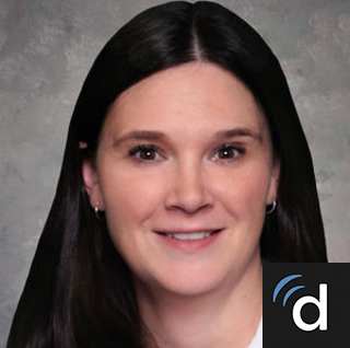 Stephanie Ludtke