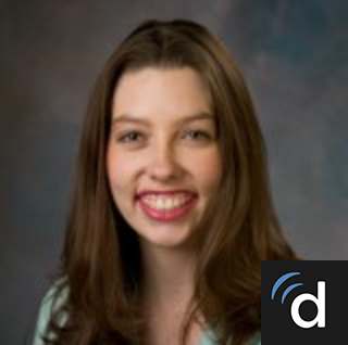 Michal Pankratz, MD