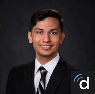 Shezaan Momin, MD