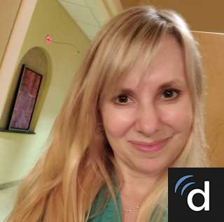 Mary Beth Shah, Nurse Practitioner, Columbus, OH