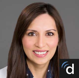 Anita Kelkar, MD, Cardiology, Kernersville, NC
