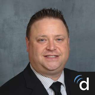 Clinton Sheets, MD, Ophthalmology, Hudson, FL