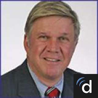 William Boden, MD, Cardiology, Boston, MA