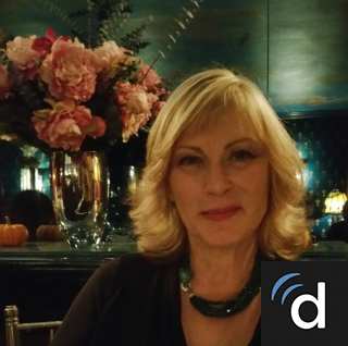 Melanie MacLennan, MD, Family Medicine, New York, NY