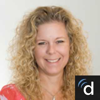 Paige Warner, Adult Care Nurse Practitioner, Voorhees, NJ